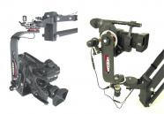 NEW EZFX��⡼�ȥ���ȥ����� RPT25 EZ Head/RPT15 EZ Head Lite