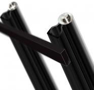 NEW�졼�� CMX–MEISTER TRACK