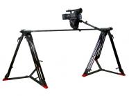 NEW��CMX-150X X�����饤����