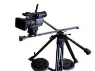 NEW3D¿���ٻ�������  XY SLIDER [KATANA] 85X64Y Light 5