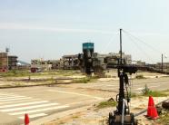 NHK���ڥ������ú���嫤� ����������̤μ�ͼ�פ���׸������ʡ����ּ�ʪ