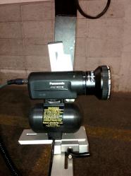 ���㥤�������ӥ饤����9/19�ȥ饤���������������긢���Ƥˤƻ���ͽ�ꡪ