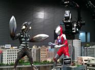 Panasonic����������������Ҥ��֡�����Ÿ�������ޤ�����