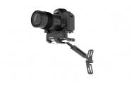 NEW edelkrone �ݥ��åȥꥰ DSLR�ꥰ