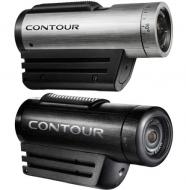 CONTOUR + �� CONTOUR ROAM