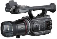 new Panasonic 3D����� HDC-Z10000