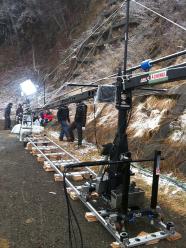 NHK�ý��������ء��̺Ҥ��飱ǯ�������ء��٤��������׻�������