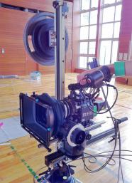 ��Ω����ر�ϻ�����ع� CM���� ���ҤΥ��ѥ���륹�饤�����ɥ꡼-KATANA-�����Ѥ���ޤ�����