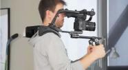 edelkrone DSLR-jib ����饵�ݡ��� ������ˡ �ǥ�󥹥ȥ졼�����ư��