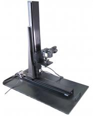 XZ SLIDER MOTION��XZ���饤�����⡼�����