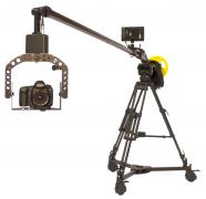 POLECAM��Remote Heads��Wide Head��Narrow Head��Long Head��
�ݡ��륫�� ��⡼�ȥإåɡʥ磻�ɥإåɡ��ʥ����إåɡ����󥰥إåɡ�