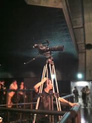 DaisyMusic presents �����&THE COYOTE BAND
��2012 Early Summer Tour�פΥ饤�ֻ��Ƥˤơ����Ѷ����פ��ޤ�����