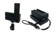 NEW��SKY WAVE WHD-11TRX70 �ץ��ե��å���ʥ�̵��HDMI����������˥å�