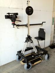 ������ -KATANA- with Shooter scooter�μ�갷�����Ϥ� -KATANA- �С�����󥢥åפΤ��Τ餻��