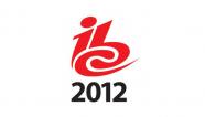 IBC2012 SENNA�֡����ˤ����ҥ����åդ⻲�á����ҳ�ȯ���ʤ�Ÿ���פ��ޤ���