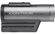 NEW Contour��2