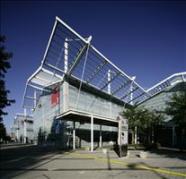 CINEMAX��CINEC2012 ��Ÿ����ץ쥹��꡼�� ȯɽ