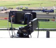 MRMC Polycam �ݥꥫ�ࡡ�⡼����󥳥�ȥ����륫��饷���ƥ�