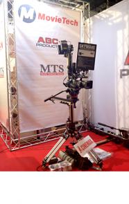 ��®���CINEC2012 Ÿ�����Ǥμ̿��򤴾Ҳ𤷤ޤ���