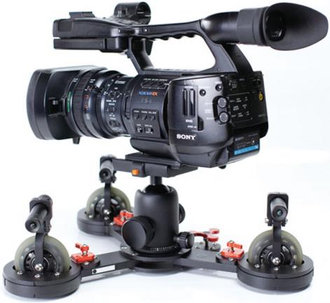 NEW Iggy Skate��Iggy Skate mini