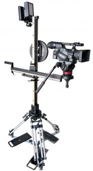 NEW ���ѥ���륹�饤�����ɥ꡼-KATANA-