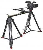 NEW ���ѥ���륹�饤�����ɥ꡼-CROSS-