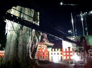 �ᲬȬȨ�ܤˤ�NHK�椯ǯ����ǯ�λ��Ƥ��������ʤ����Ѥ��졢���ҥ����åդ⻣�ƶ����פ��ޤ�����