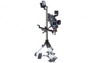 KATANA ���Ѽ��ӤΤ��Ҳ�WORLD ORDER��PV���Ƥ˻��Ѥ���ޤ�����Canon EOS C300���ѻ����ӥ塼�ˤƾҲ𤵤�Ƥ��ޤ���