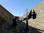 NHK���ڥ����ˤ�2013ǯ4������ͽ���MEGAQUAKE �����Ͽ̭�(��1��)�פλ��Ƥ��������ʤ����Ѥ��졢���ҥ����åդ⻣�ƶ����פ��ޤ�����