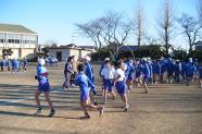 BS NHK�ץ�ߥ���ˤ�2013ǯ3��16�����ǡ���ͤ��ϡ��������̤�嫤�ĩ�� ��®��Ϣ³��ķ�פλ��Ƥ��������ʤ����Ѥ��졢���ҥ����åդ⻣�ƶ����פ��ޤ�����