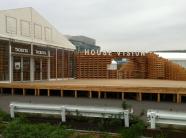 ����Թ����ĳ������߲��ǳ��Ť���ޤ�����HOUSE VISION�׻��Ƥ����ҥ����åդ����Ѷ����פ��ޤ�����