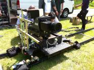 NHK E-�ƥ졡�ߤ�ʤβΤΣУ֣֡Уţ��ãţƣգ̡פ�8�˥����ѡ��ϥ��ӥ���󻣱Ƥ����ҤΣãɣΣţͣ����ǣң��Уš��ģϣ̣̣١��ͣţɣӣԣţҡ��ԣң��ãˤ����Ѥ��졢���ҥ����åդ�ɥ꡼�ޥ�Ȥ��ơ����ƶ����פ��ޤ�����

CINEMA GRAPE DOLLY�ξܺ٤Ϥ�����