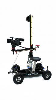 Interbee2014��Ÿ����