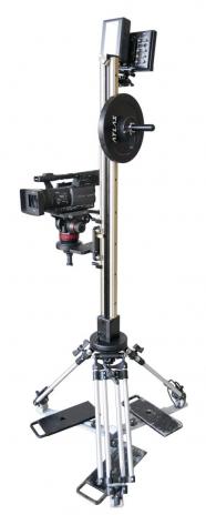 NEW ���ѥ���륹�饤�����ɥ꡼-TATSUMAKI-