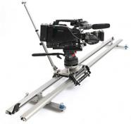 ABC-PRODUCTS������CMX-Scooter Dolly