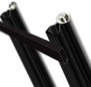 NEW�졼�� CMX–MEISTER TRACK