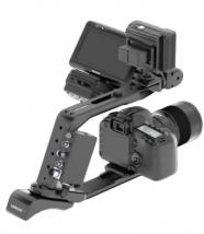 edelkrone DSLR����饵�ݡ���MODULAR 5