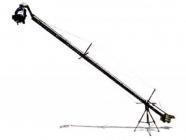 Crane120-12.0
�����󥿡����������դ�
���ӡ��ɥ꡼�ϥ��ץ����