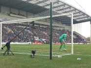 POLECAM������INTELLI JIB