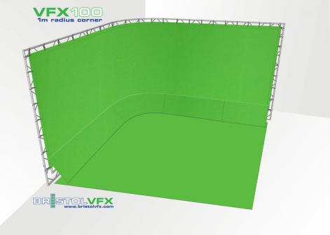 VFX75