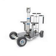 MOVIE TECH���� 4��4 DOLLY