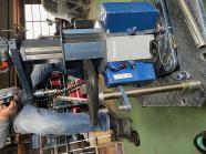 Movie TechMugnum DollyᤤԾڡ